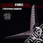 Empire Strikes Back - Empire Strikes Back! (2 Cd) cd
