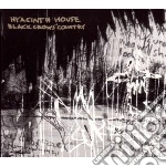 Hyacinth House - Black Crow's Country cd