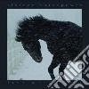 16 Horsepower - Live March 2001 (2 Cd) cd