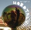 Hobotalk - Alone Again Or cd