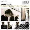 Amsterdam stranded (deluxe edition) cd