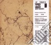 Dirtmusic - Bko (Cd+Dvd) cd