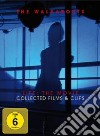 (Music Dvd) Walkabouts (The) - Life: The Movie cd