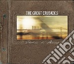 Great Crusades - Fiction To Shame