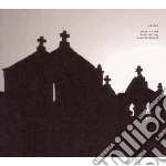 (LP VINILE) Vallisa cd