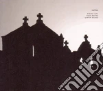 Dakota Suite / David Darling / Quentin Sirjacq - Vallisa cd