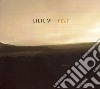(LP Vinile) Lilium - Felt cd