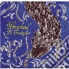 (LP Vinile) Wovenhand - Threshingfloor (180g) cd