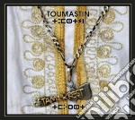 (LP Vinile) Tamikrest - Toumastin (180g) vinile