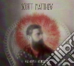 (LP Vinile) Scott Matthew - Gallantry's Favorite Son (180g) vinile