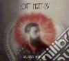 (LP Vinile) Scott Matthew - Gallantry's Favorite Son (180g) cd