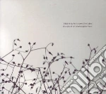 (LP Vinile) Dakota Suite / Quentin Siriacq - Side Of Her Inexhaustible Heart (180g) (2 Lp) vinile
