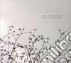 (LP Vinile) Dakota Suite / Quentin Siriacq - Side Of Her Inexhaustible Heart (180g) (2 Lp) cd