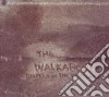 Walkabouts (The) - Travels In The Dustland cd