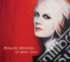 (LP Vinile) Penelope Houston - On Market Street cd