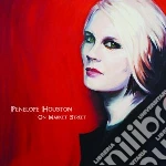 Penelope Houston - On Market Street cd