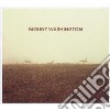 (LP Vinile) Mount Washington - Mount Washington cd