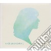 (LP Vinile) Keating, Caroline - Silver Heart (180g) (2 Lp) cd