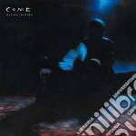 (Music Dvd) Come - 11:11 (3 Dvd) cd
