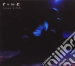 Come - 11:11 (2 Cd) cd