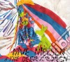 Nielsen, Nive & The - Nive Sings! cd