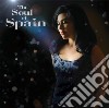 Spain - Soul Of Spain cd