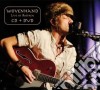 Wovenhand - Live At Roepaen (Cd+Dvd) cd