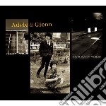 Adele & Glenn - Carrington Street