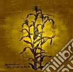 (LP Vinile) Wovenhand - Laughing Stalk (180g) (Lp+Cd) vinile