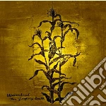 Wovenhand - The Laughing Stalk cd