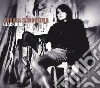 (LP Vinile) Andrea Schroeder - Blackbird (Lp+Cd) cd