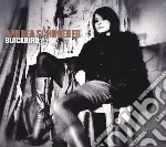 Andrea Schroeder - Blackbird cd