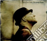 (LP Vinile) Terry Lee Hale - Long Draw (Lp+Cd) vinile