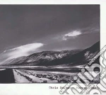 (LP Vinile) Chris Eckman - Harney County (Lp+Cd) vinile