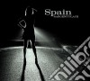 (LP Vinile) Spain - Sargent Place (Lp+Cd) cd
