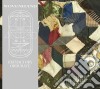 (LP Vinile) Wovenhand - Refractory Obdurate (Lp+Cd) cd