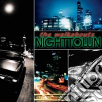 (LP Vinile) Walkabouts (The) - Nighttown (Deluxe Edition) (2 Lp) vinile