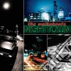 (LP Vinile) Walkabouts (The) - Nighttown (Deluxe Edition) (2 Lp) cd