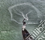 (LP Vinile) Distance, Light & Sky - Casting Nets (Lp+Cd) vinile