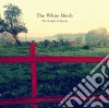 (LP Vinile) White Birch - Weight Of Spring (2 Lp+Cd) cd