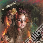 (LP Vinile) Keston Cobbler's Clu - Wildfire (2 Lp) vinile