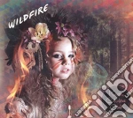 Keston Cobbler's Clu - Wildfire cd