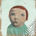 (LP Vinile) Chantal Acda - Sparkle In Our Flaws (2 Lp) vinile