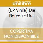 (LP Vinile) Die Nerven - Out vinile