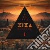 (LP Vinile) Xixa - Bloodlines (2 Lp) cd