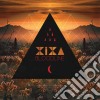 Xixa - Bloodlines cd