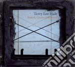 (LP Vinile) Terry Lee Hale - Bound, Chained & Fettered (2 Lp) vinile