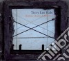 Terry Lee Hale - Bound, Chained & Fettered cd