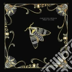 Christine Owman - When On Fire cd