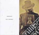 (LP Vinile) Wovenhand - Star Treatment (2 Lp) vinile